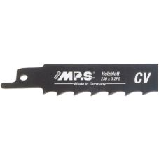 MPS Säbelsägeblätter 4022 (5-Stück-Pack)                                                            