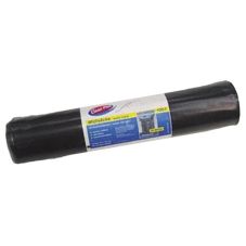 Müllsack Standard (10-Stück-Rolle)                                                                  