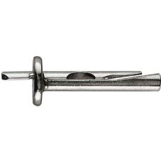 Mungo Ankernägel MAN                                                      