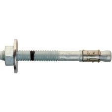 Mungo Stahlbolzen m2-C                                                                              