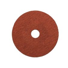 Naturfaserscheibe CA-PA93 N für Stahl und Edelstahl                                                 