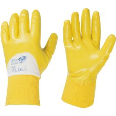 Nitril-Handschuhe "Toronto"                                                                         
