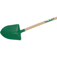 Offner Wurfschauel Austria Star                                                                     