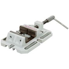 Optimum Maschinenschraubstock BSI 140                                                               