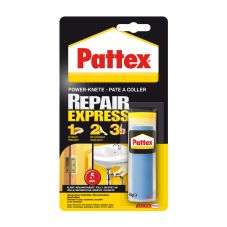 Pattex 2-Komponenten-Knetmasse Repair Express                                                       
