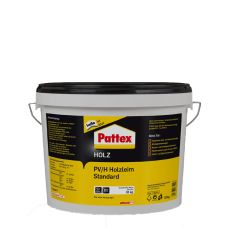Pattex Holzleim PV/H Standard                                                                       