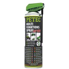 Petec Multifunktionsspray                                                                           