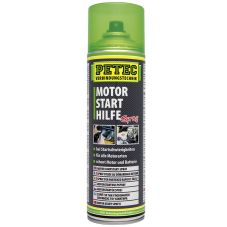 Petec Starthilfespray                                                                               