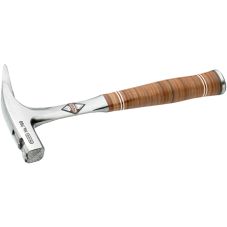 Picard Lattenhammer 790 Ganzstahl                                                                   