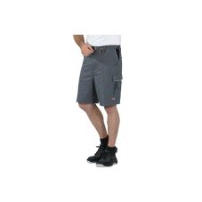 Planam Arbeitsshort Canvas 320                                                                      