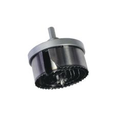 Powercraft Lochsägen-Set 5-teilig                                                                   