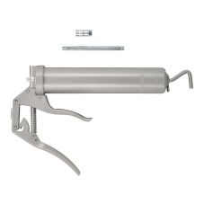 Pressol Einhandfettpresse EHFP                                                                      