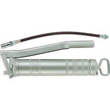 Pressol Fettpresse HHFP mit Panzerschlauch                                                          