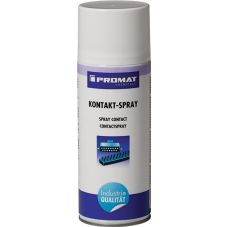 Promat Kontaktspray                                                                                 