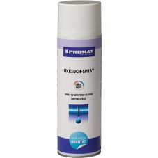 Promat Lecksuchspray                                                                                