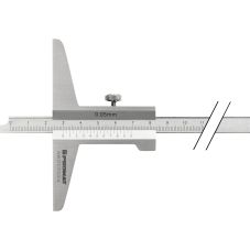 Promat Tiefenmessschieber                                                                           