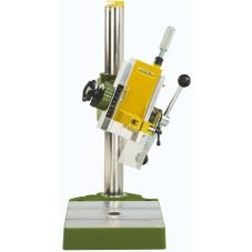 Proxxon Bohr- und Fräsbank BFB 2000                                                                 