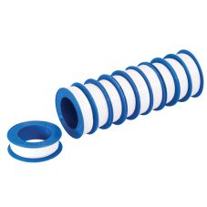 PTFE (Teflon) Gewindedichtungsband 10er           