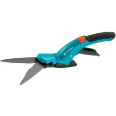 Rasenschere Gardena Comfort 8733                                                                    