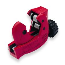 Rohrabschneider Super Ego                                                                           