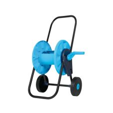 Schlauchwagen Cellfast Kunststoff                                                                   