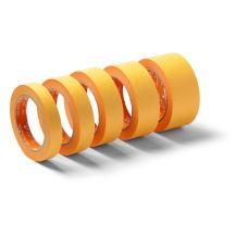 Schuller Abdeckklebeband SUNCORE PRO                                                                