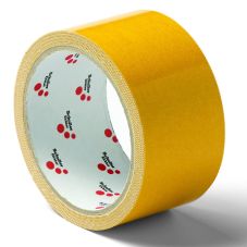 Schuller Doppelseitiges Klebeband DUO TAPE                                                          