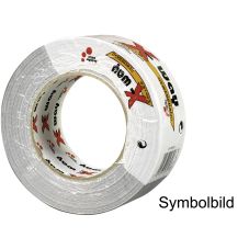 Schuller Gewebeklebeband X-WAY                                                                      