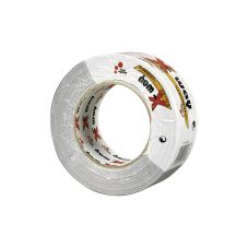 Schuller Gewebeklebeband X-WAY PRO                     