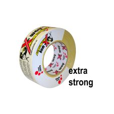 Schuller Gewebeklebeband X-WAY STRONG                  