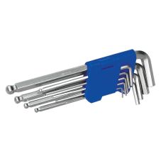 Sechskant-Winkelschrauberdreher-Satz Basic                                                          