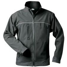 Softshell-Jacke Elysee "Alpha"                                                                      