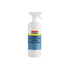Soudal Glättmittel für Dichtstoffe                                                                  