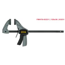 Stanley Einhandzwinge FATMAX                                                                        