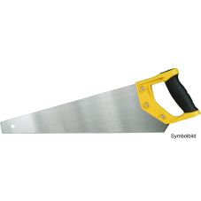 Stanley Fuchsschwanz Universal                                                                      