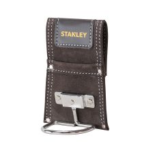 Stanley Hammerhalter Leder STST1-80117                                                              
