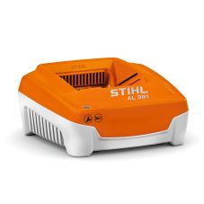Stihl Schnellladegerät AL 301                                                                       