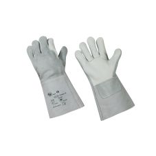 Stronghand Handschuhe Classic VS 53                                                                 