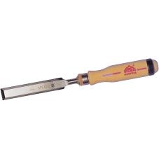 Stubai Holzstemmeisen Spezial (mit Holzheft)                                                        