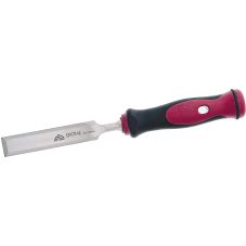 Stubai Holzstemmeisen Spezial (mit Kunststoffheft)                                                  