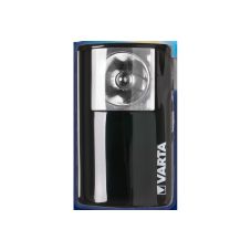 Taschenlampe Varta "PalmLight"                                                                      