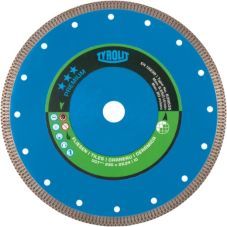 Tyrolit Diamant-Trennscheibe DCT Premium***                                                         