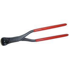 Unior Eisenflechterzange (Rabitzzange, Monierzange) 529/4PR                                         