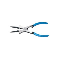 Unior Schweißerzange 436/4P                                                                         