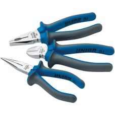 Unior Zangen-Set 402 C1                                                                             