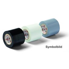 VDE Isolierband breit                                               