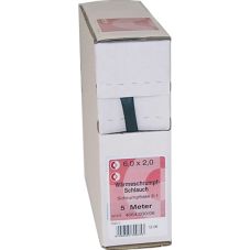 Wärmeschrumpfschlauch 3:1                                                                           