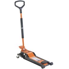 Wagenheber Bahco BH11500 (1,5 t)                                                                    