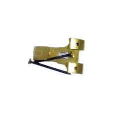 Wandhaken mit Stiften (Minipaket)                                                                   