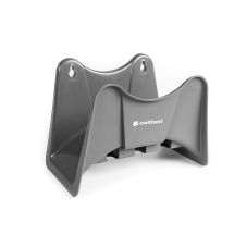 Wandschlauchhalter Cellfast Kunststoff                                                              